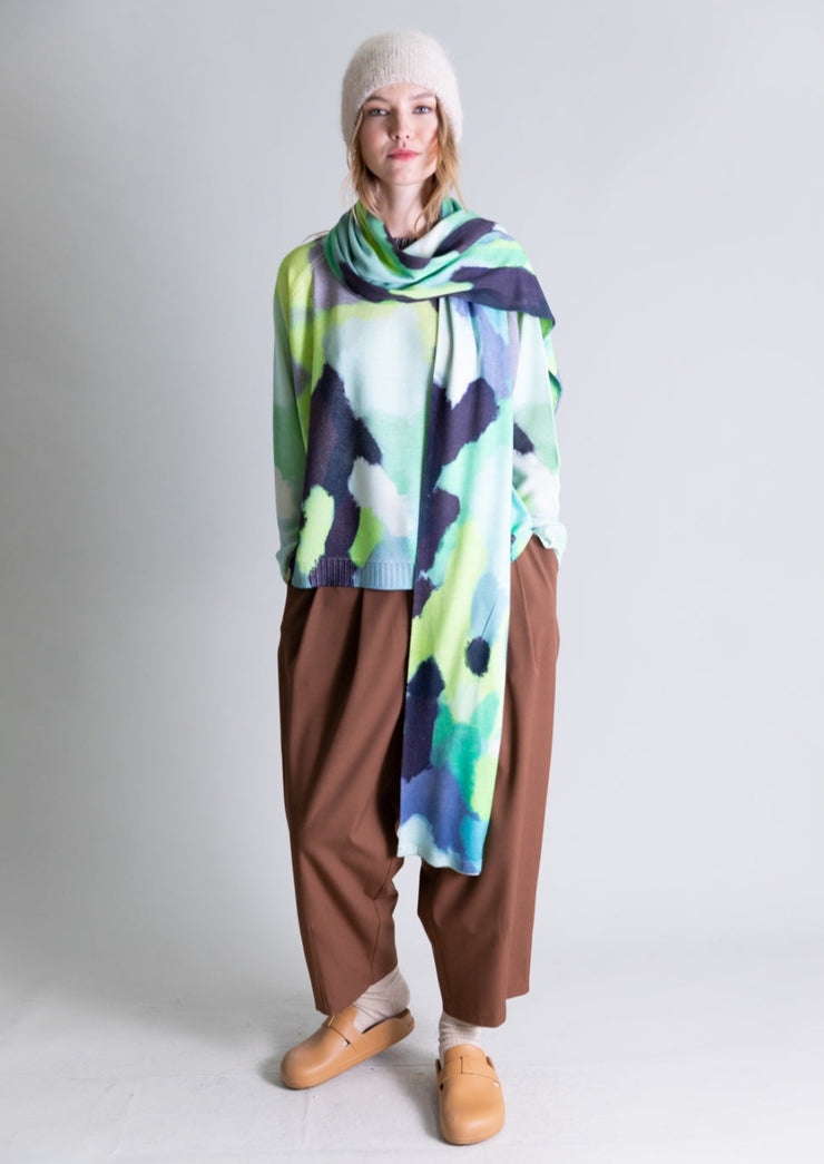 Sweater 510PUL1693