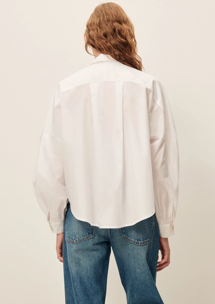 Balanca Shirt
