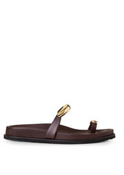 VT11 Sandal
