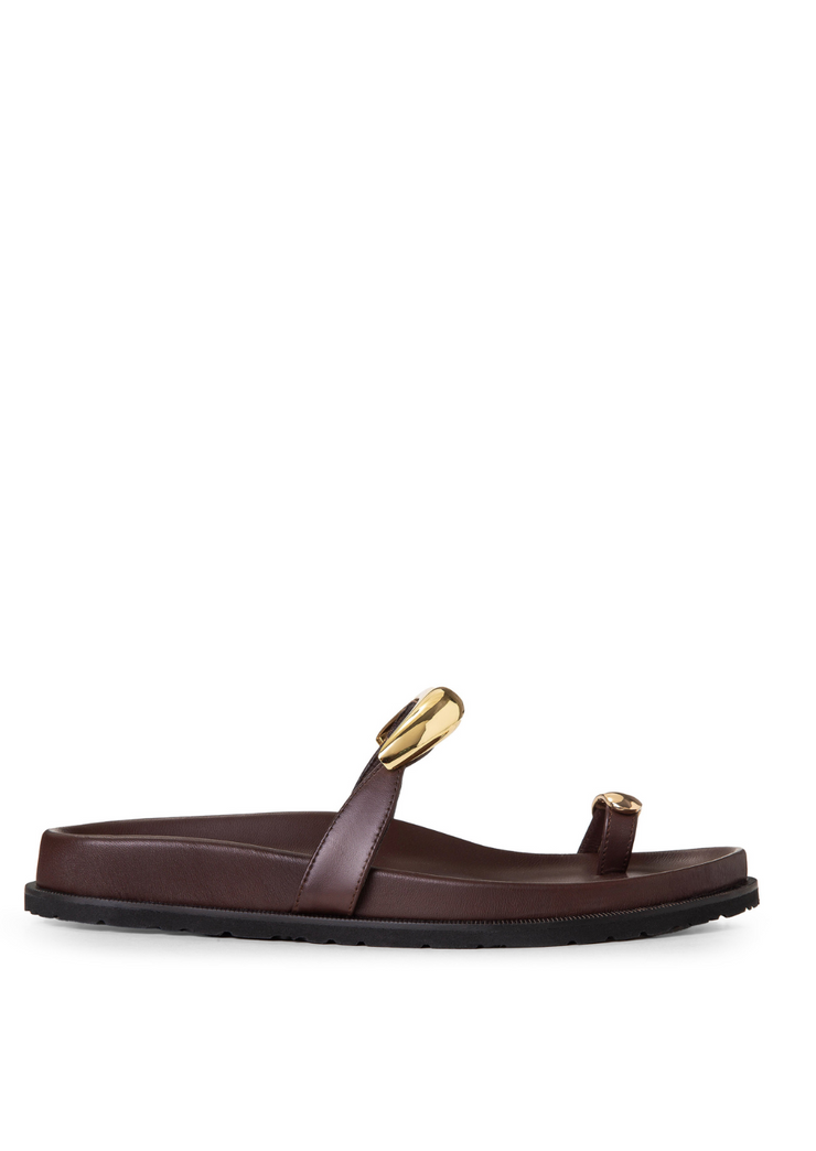 VT11 Sandal