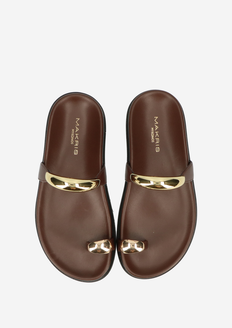 VT11 Sandal