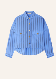 Balanca Shirt