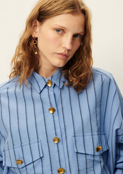 Balanca Shirt