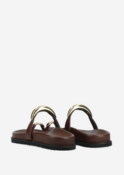 VT11 Sandal