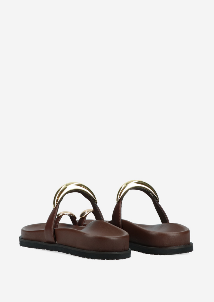 VT11 Sandal