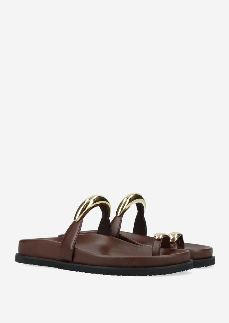 VT11 Sandal
