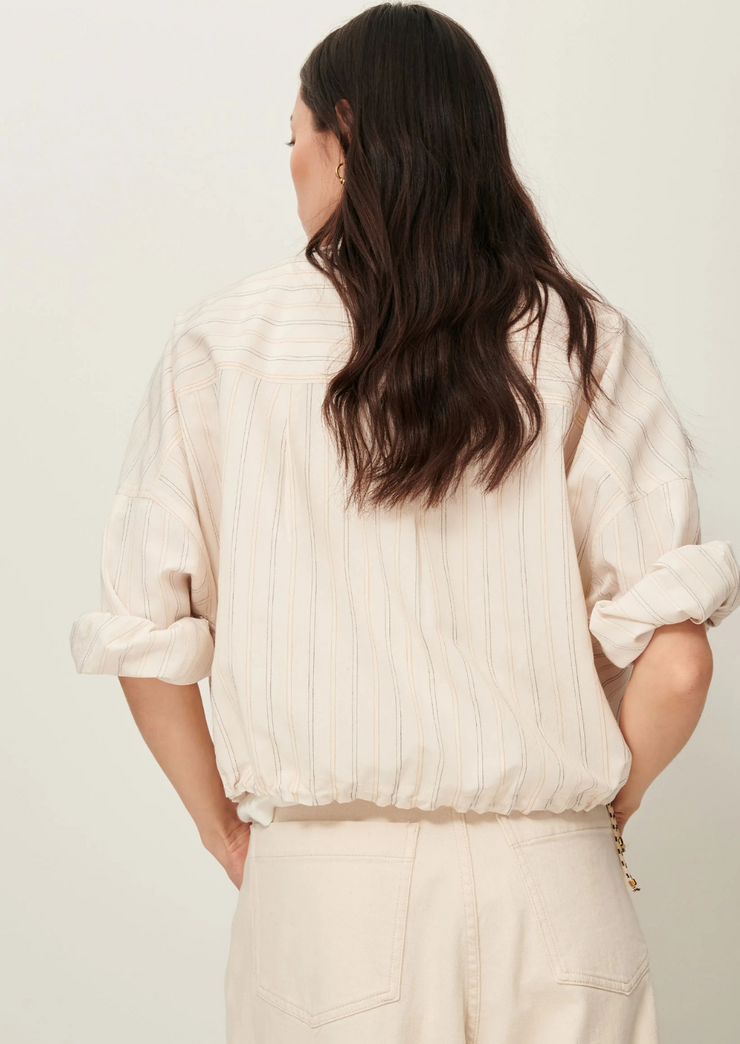 Cadaques Shirt