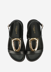 V31 Sandal