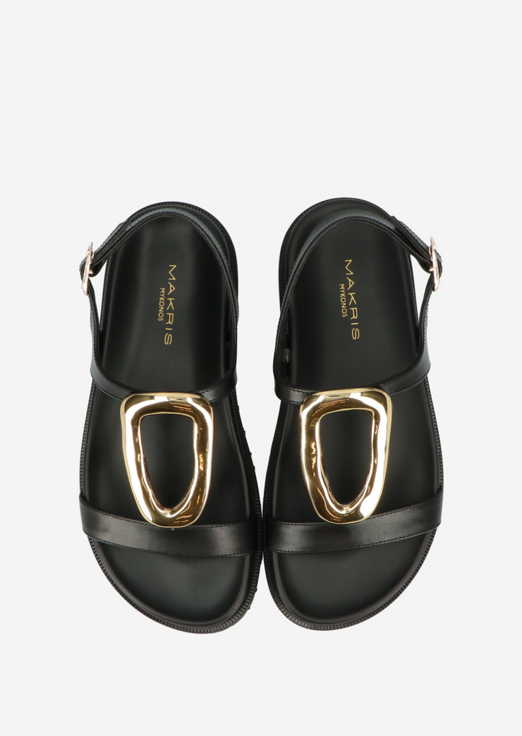 V31 Sandal