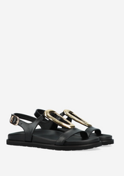 V31 Sandal