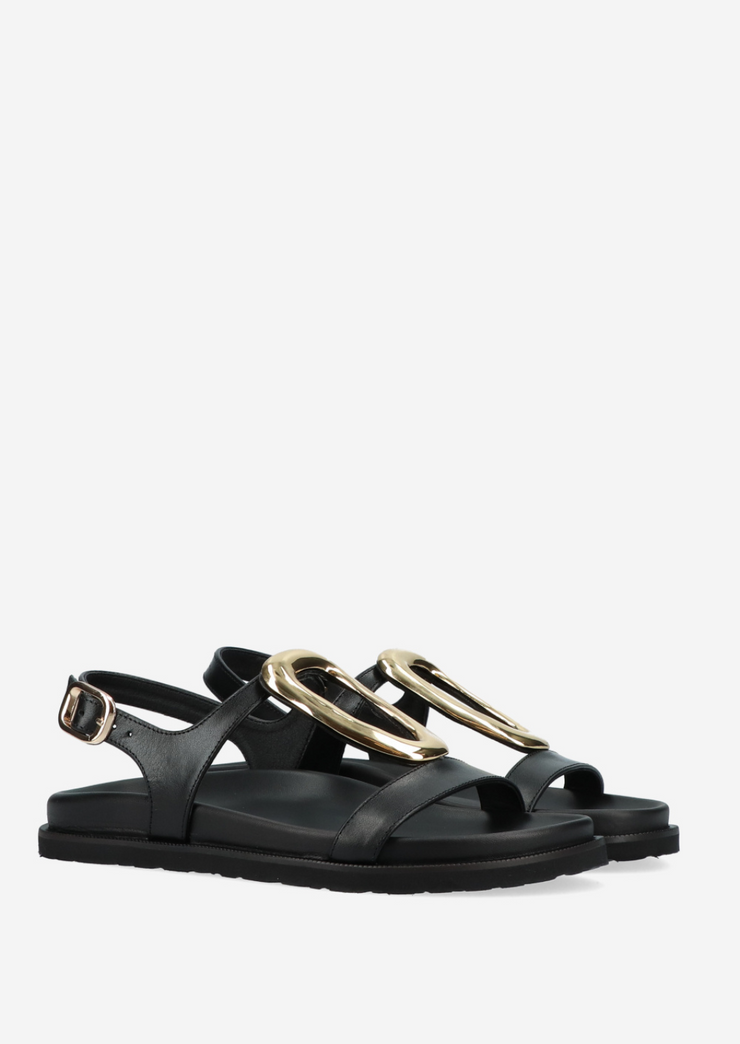 V31 Sandal