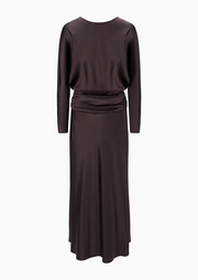 Freda Dress