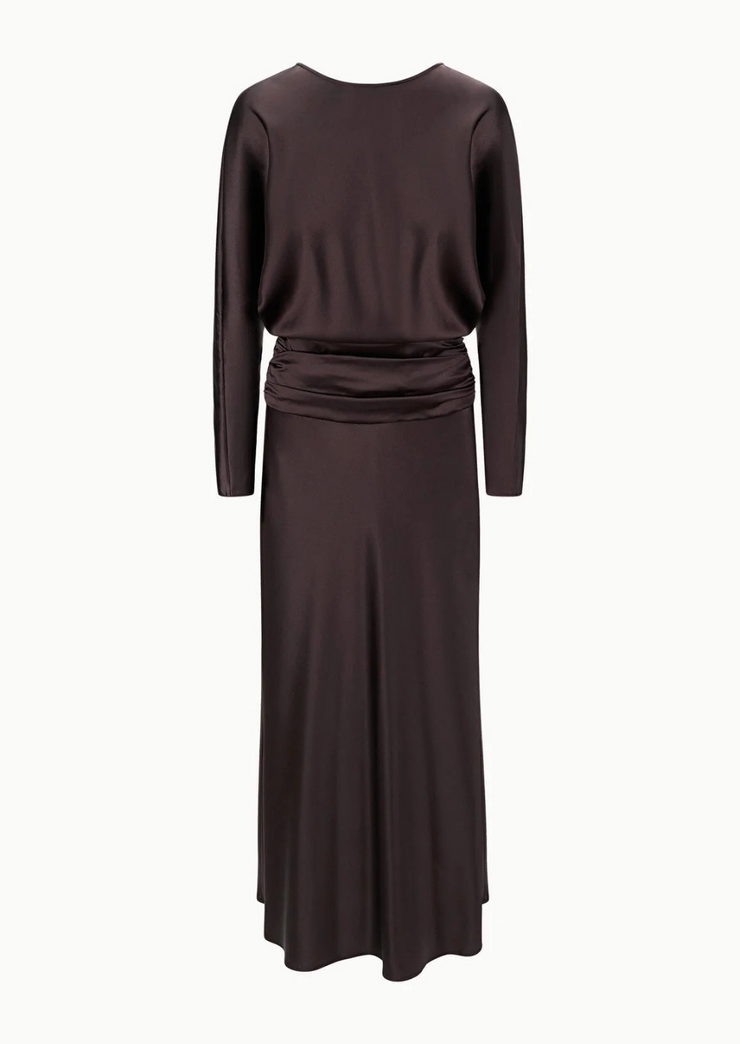 Freda Dress