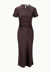 Marcel Dress