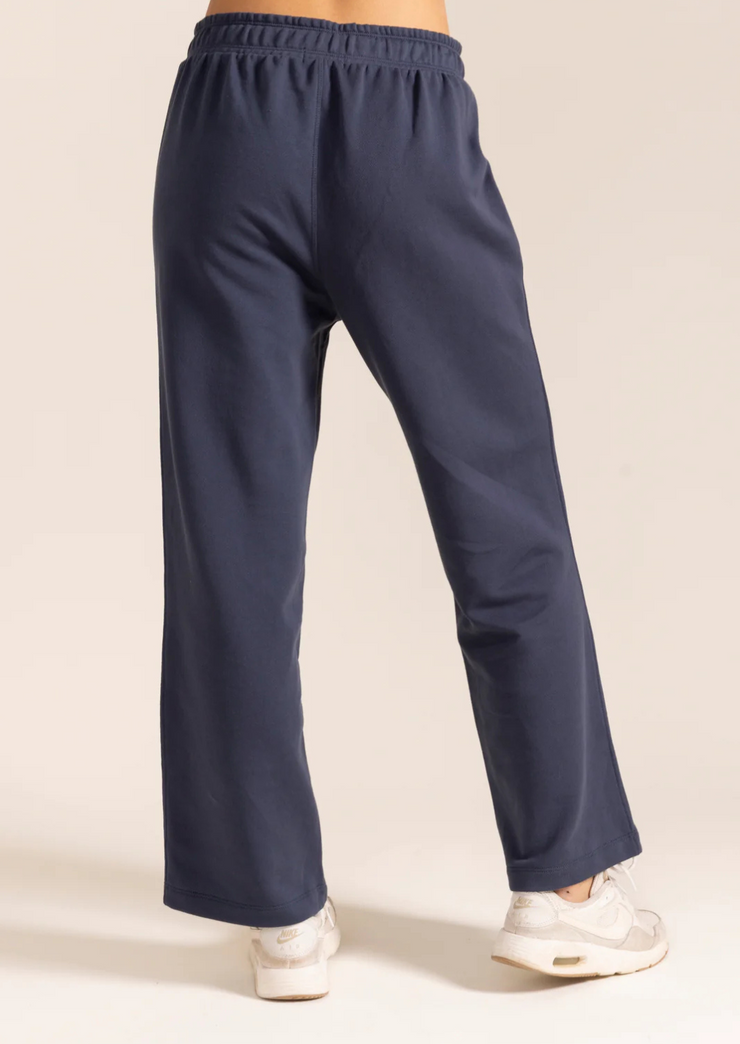 Bluffton pant