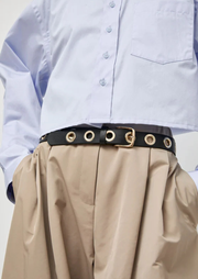 La Grande Keller Belt