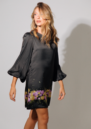 Fiorella Dress