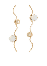 Eve earring