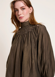 Marona Top