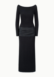 Holland Dress