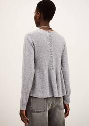 Salama Pullover