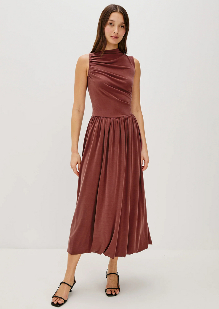 Brina Dress