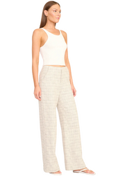 Lilia pant