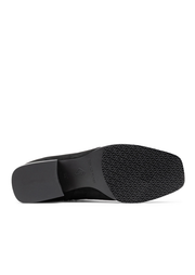 Ashera Boot