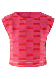Hatti Tank