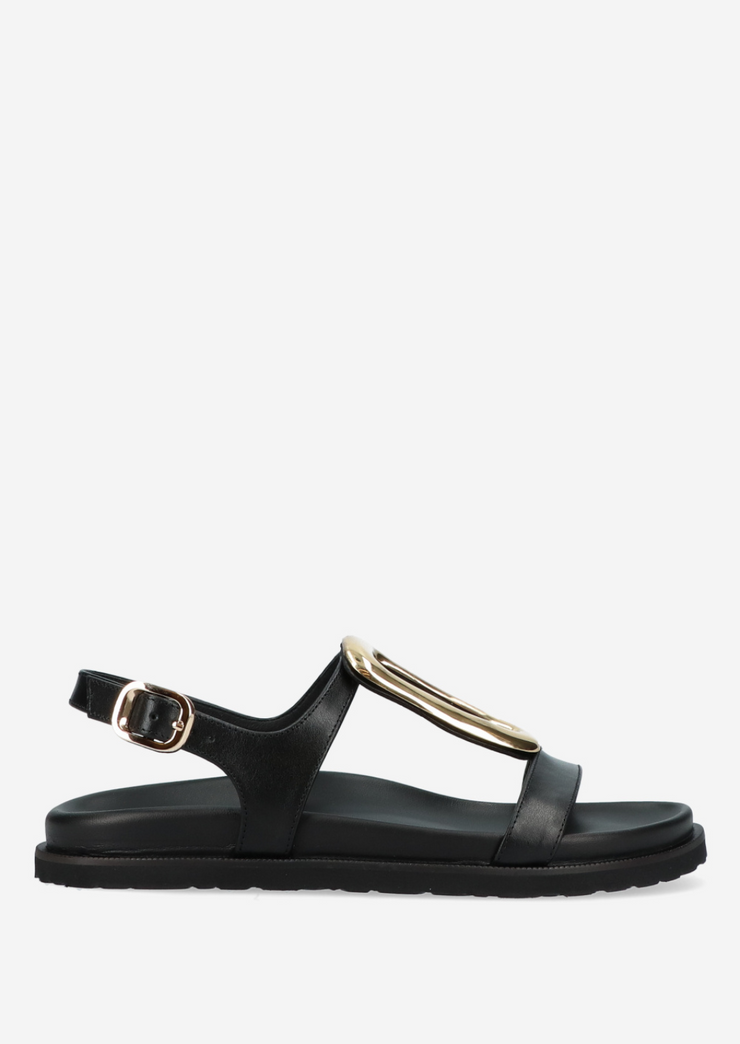 V31 Sandal