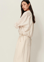 Cadaques Shirt