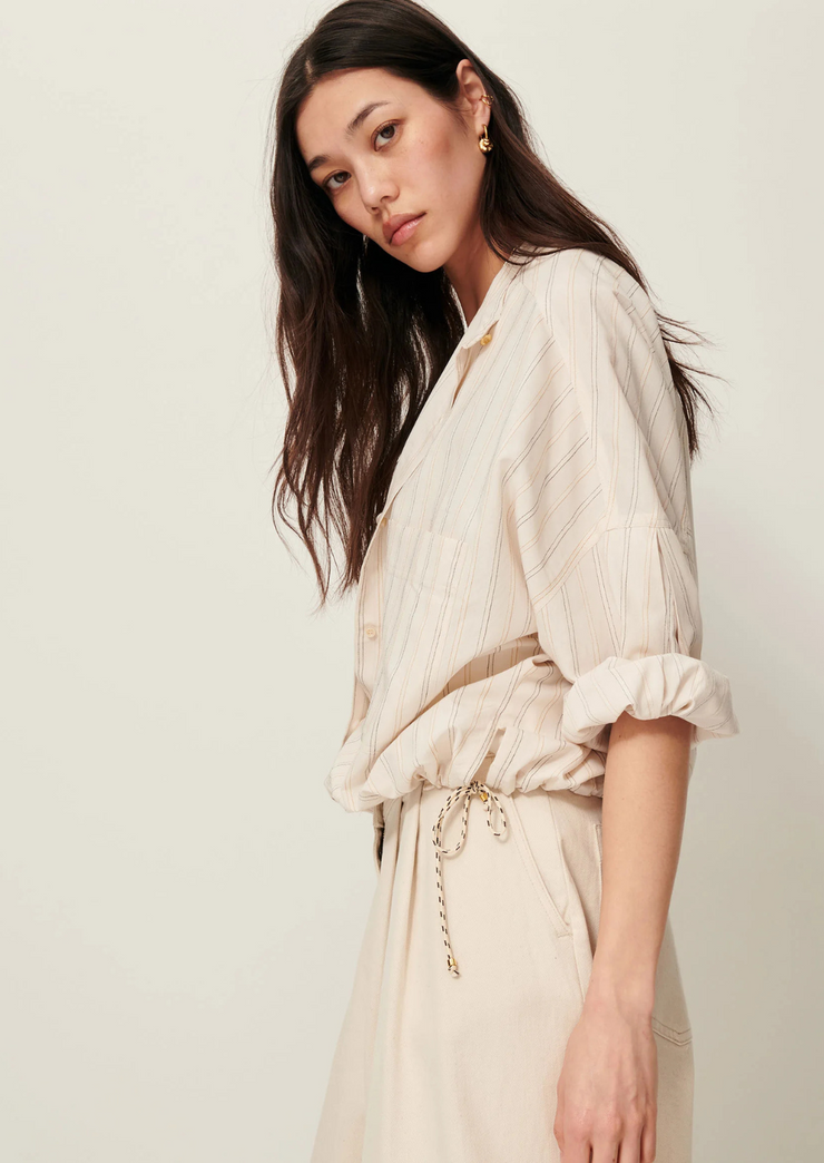 Cadaques Shirt
