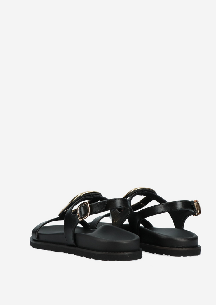 V31 Sandal