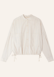 Cadaques Shirt