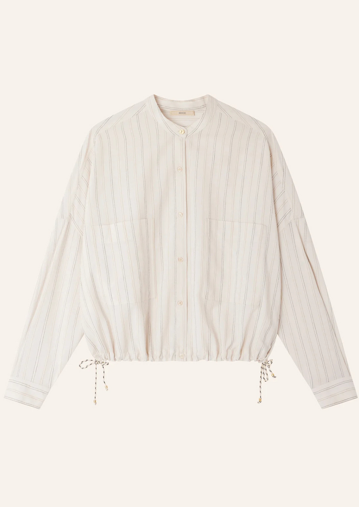 Cadaques Shirt