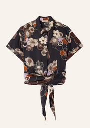 Procida Shirt