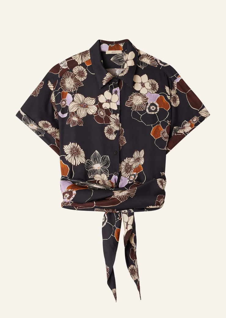 Procida Shirt