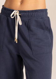 Bluffton pant