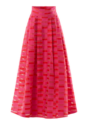 Milly Skirt