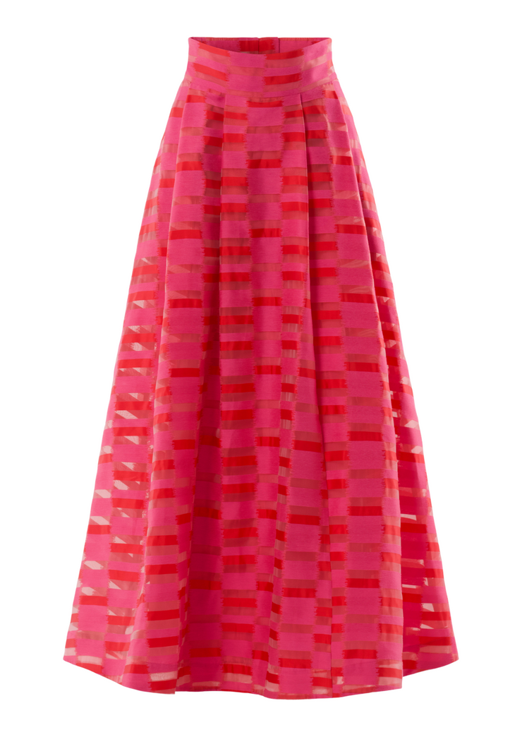 Milly Skirt
