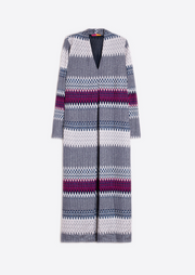 Marga Dress