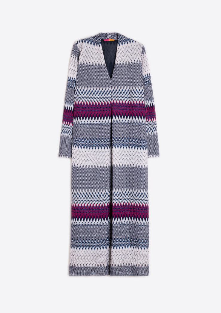 Marga Dress