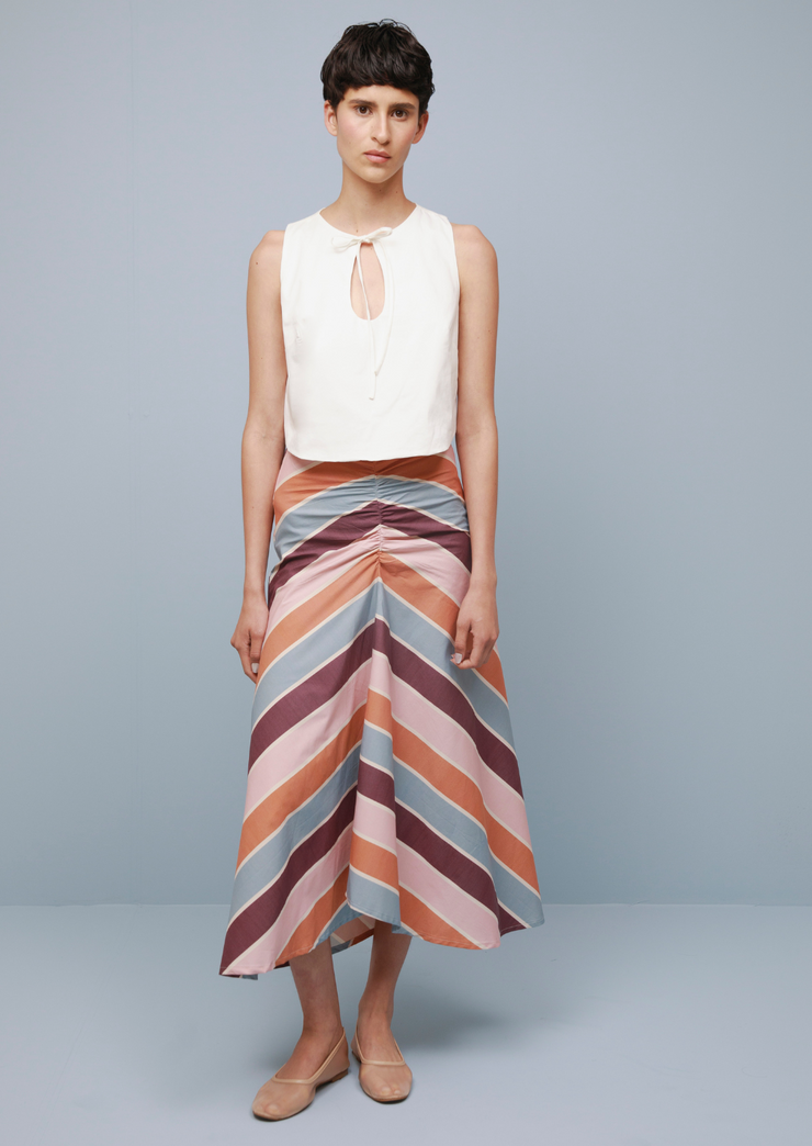 Opal Skirt