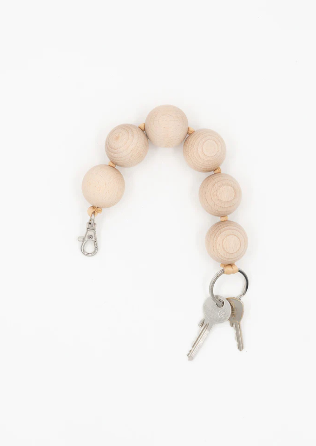 XL Key Holder – Antibes