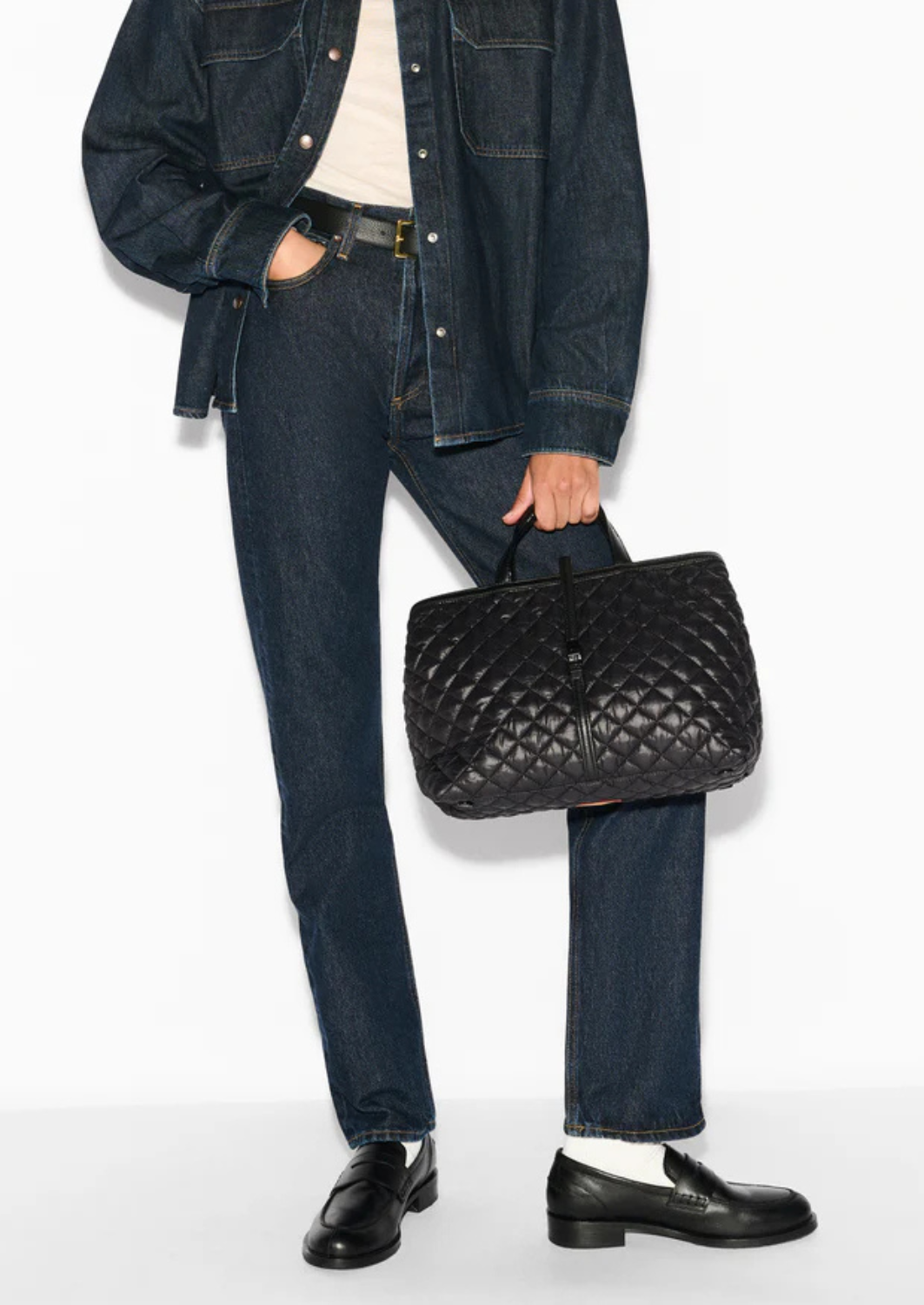 Bags – Antibes