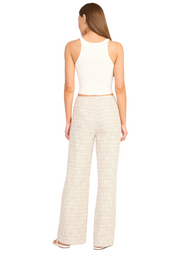 Lilia pant