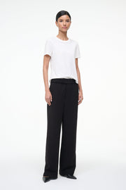 Jerome Pant
