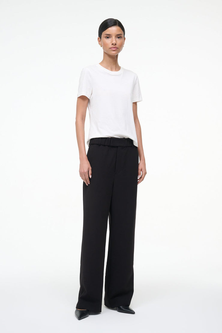 Jerome Pant
