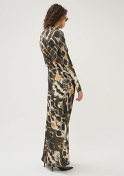 Fleetwood Curtis Dress