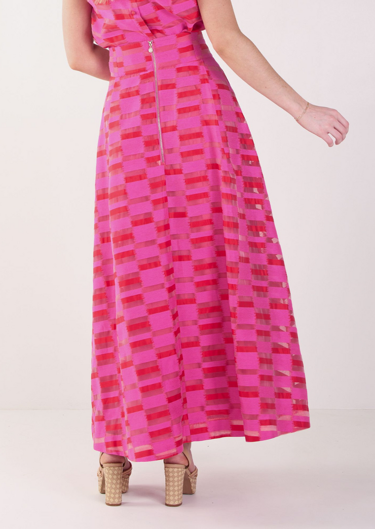 Milly Skirt